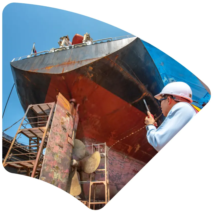 Thí nghiệm kiểm định full