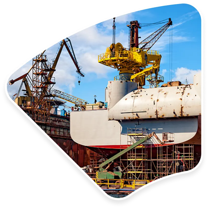 Gia công cơ khí full